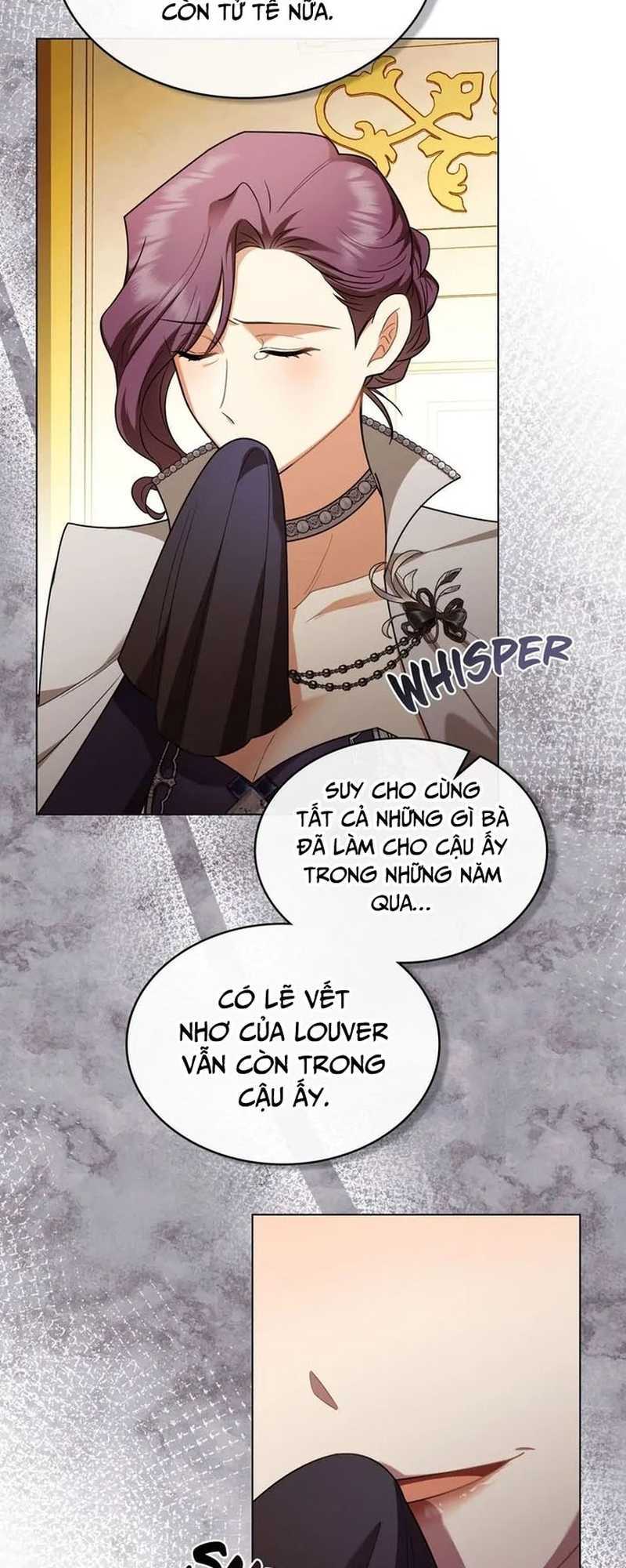 Tìm Lại Camellia Chapter 95 - Trang 2