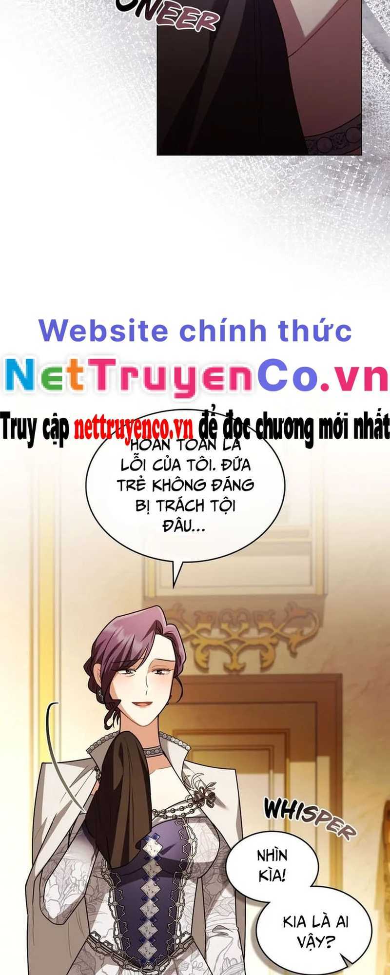 Tìm Lại Camellia Chapter 95 - Trang 2