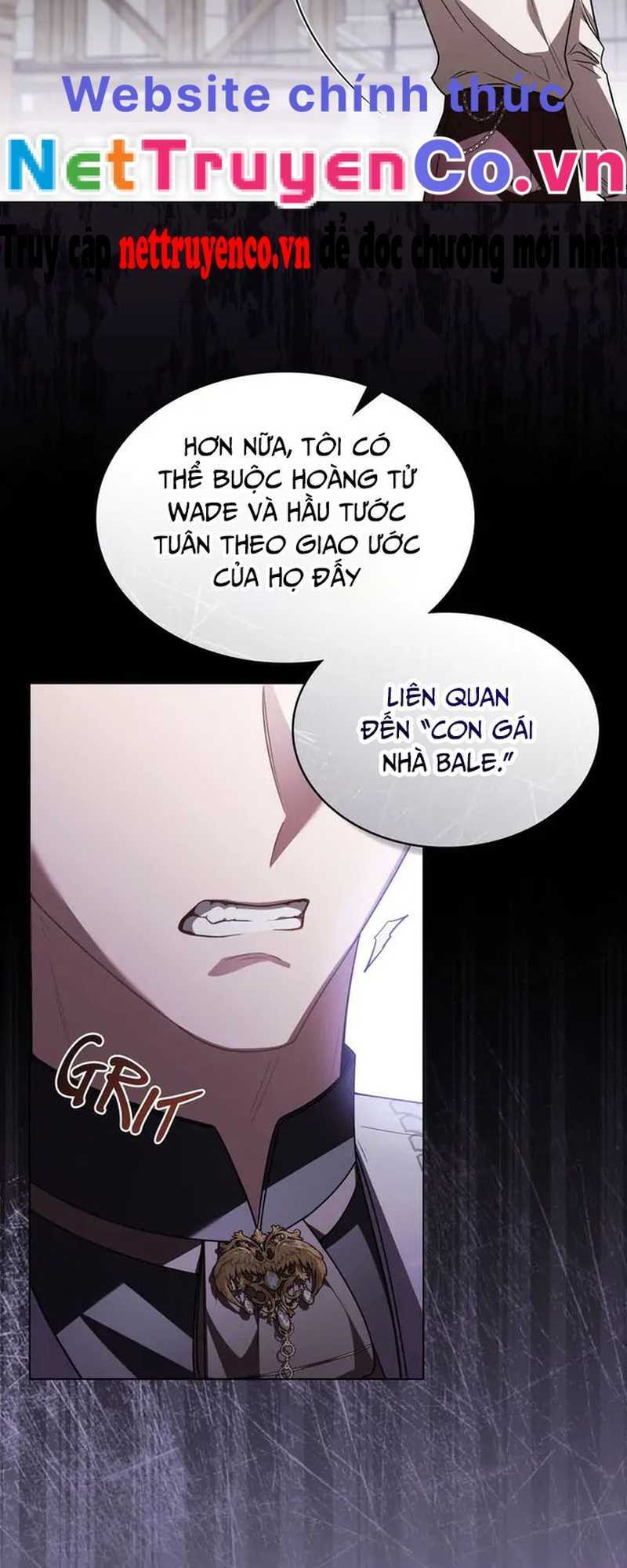 Tìm Lại Camellia Chapter 94 - Trang 2