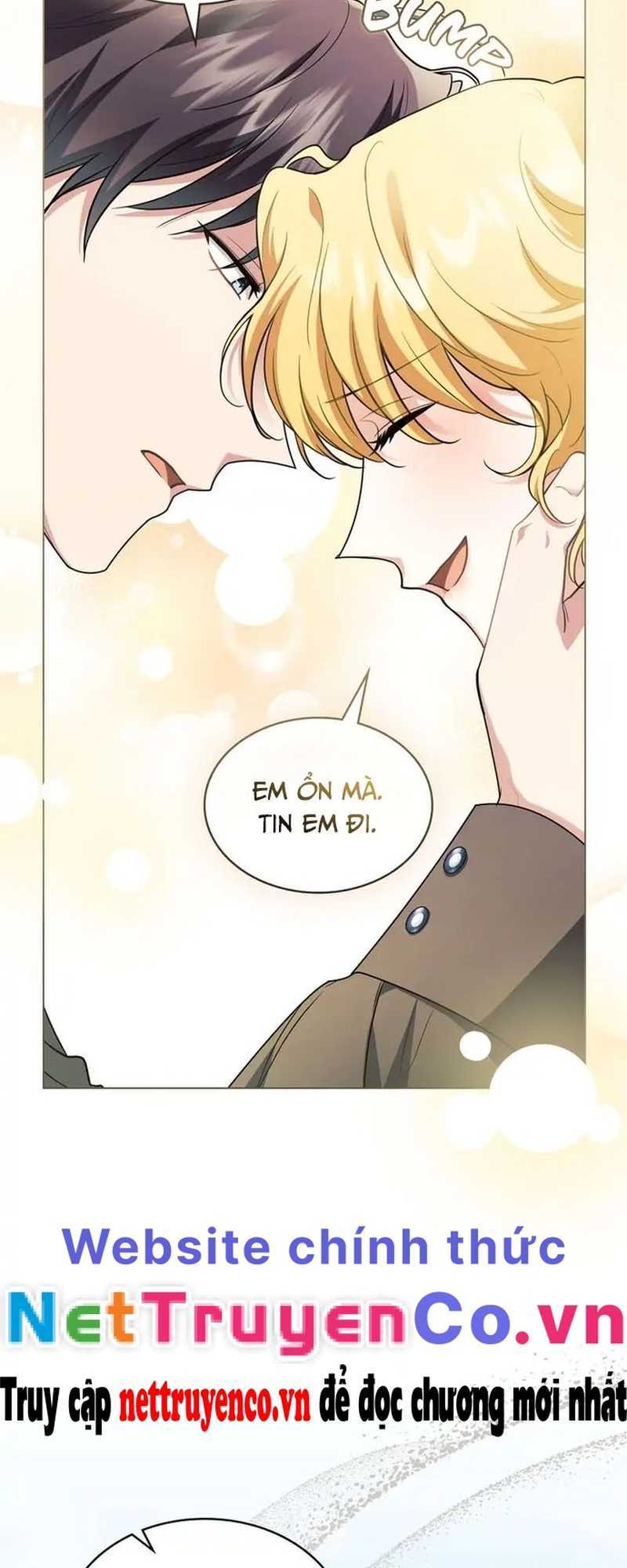 Tìm Lại Camellia Chapter 94 - Trang 2