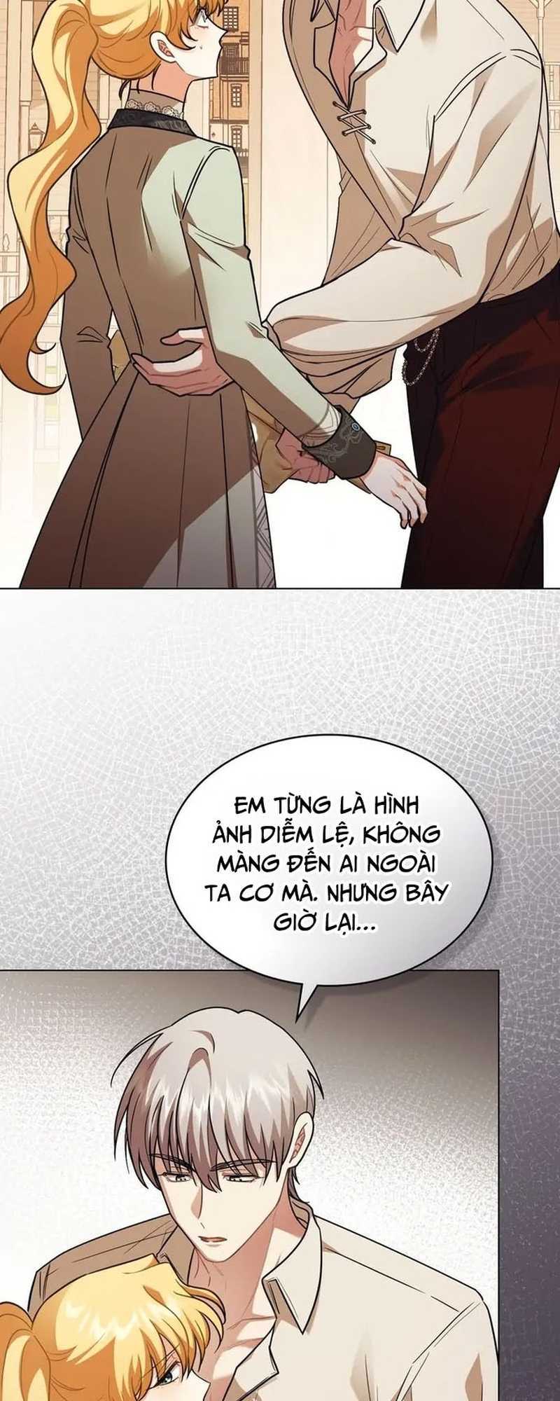 Tìm Lại Camellia Chapter 94 - Trang 2