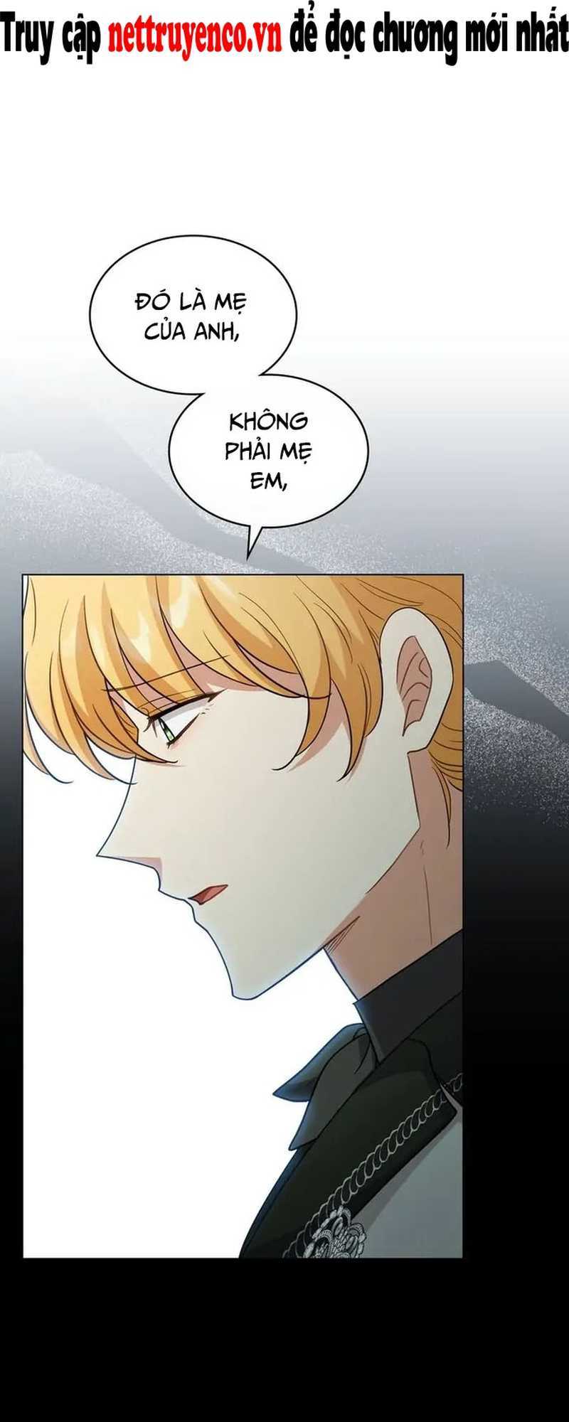 Tìm Lại Camellia Chapter 93 - Trang 2