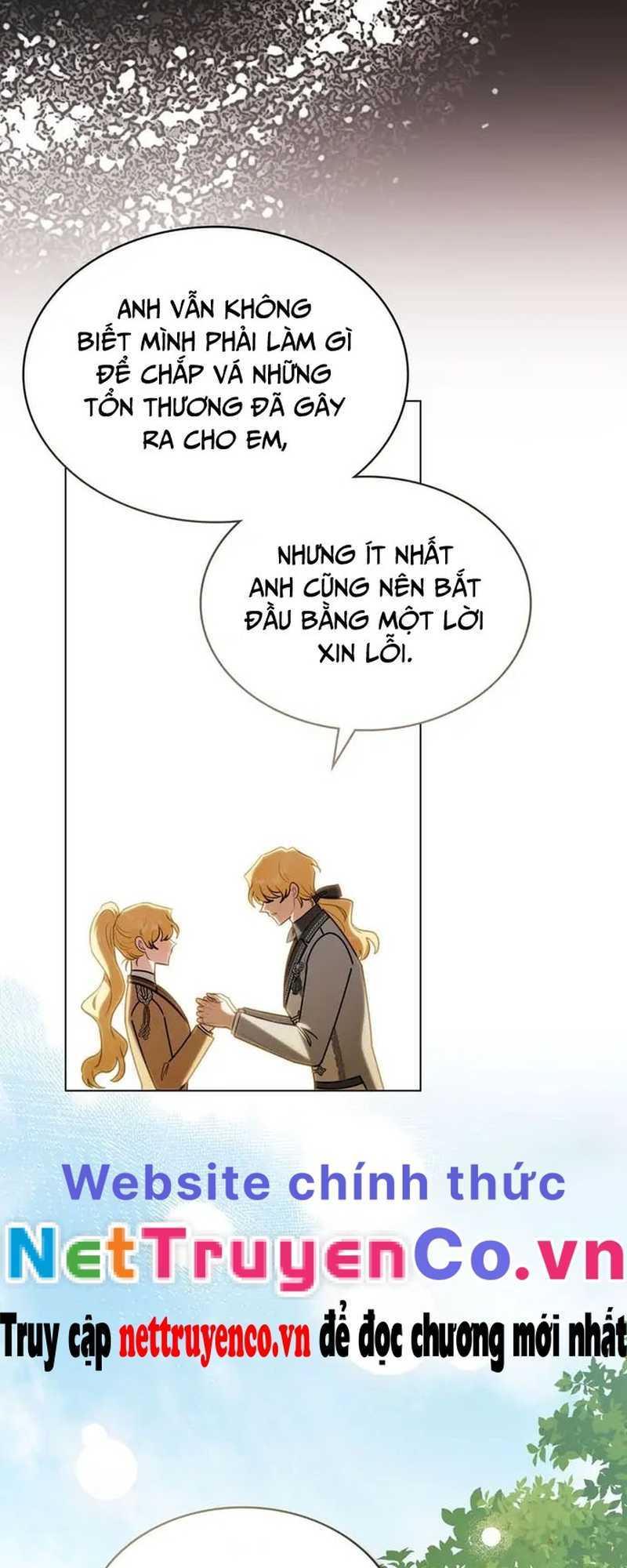 Tìm Lại Camellia Chapter 93 - Trang 2