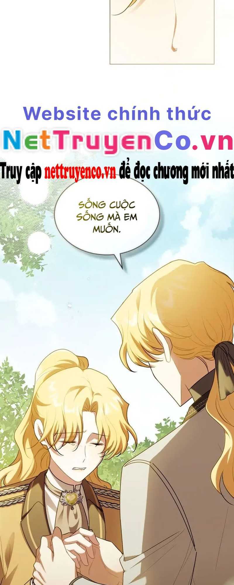 Tìm Lại Camellia Chapter 93 - Trang 2