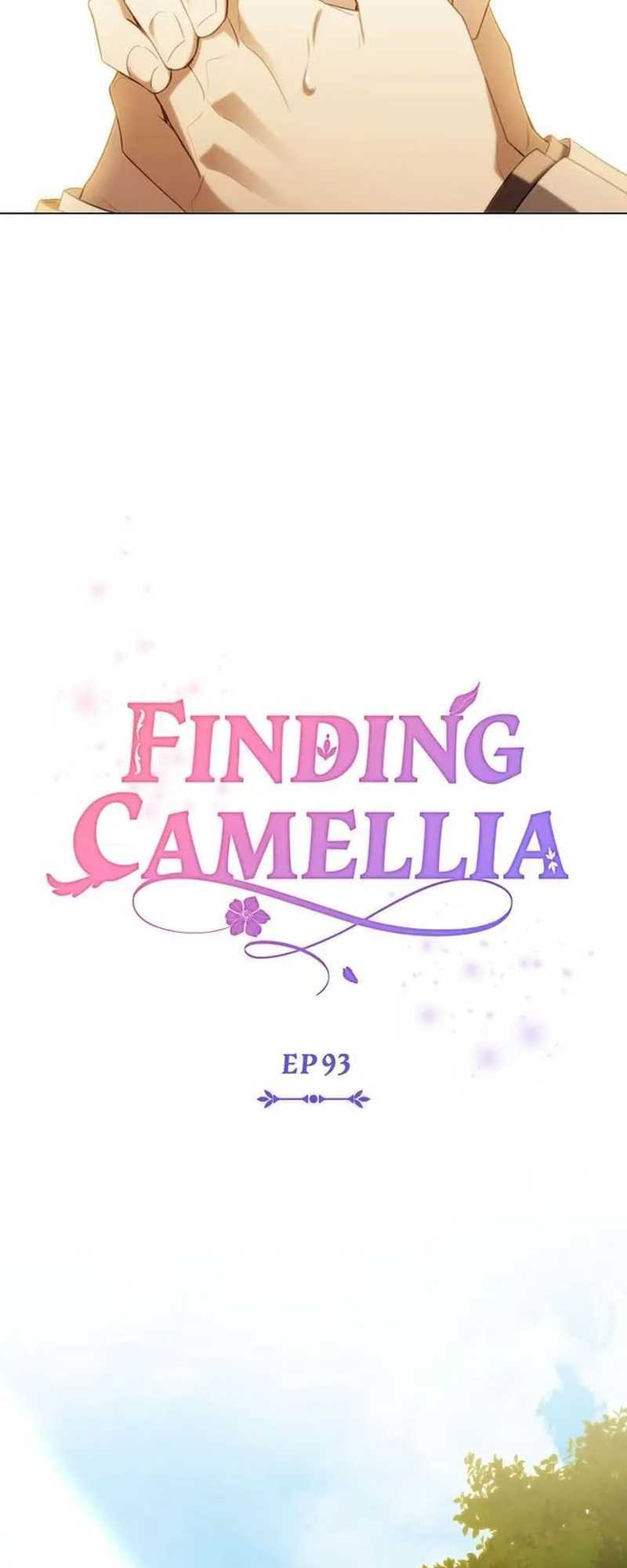 Tìm Lại Camellia Chapter 93 - Trang 2