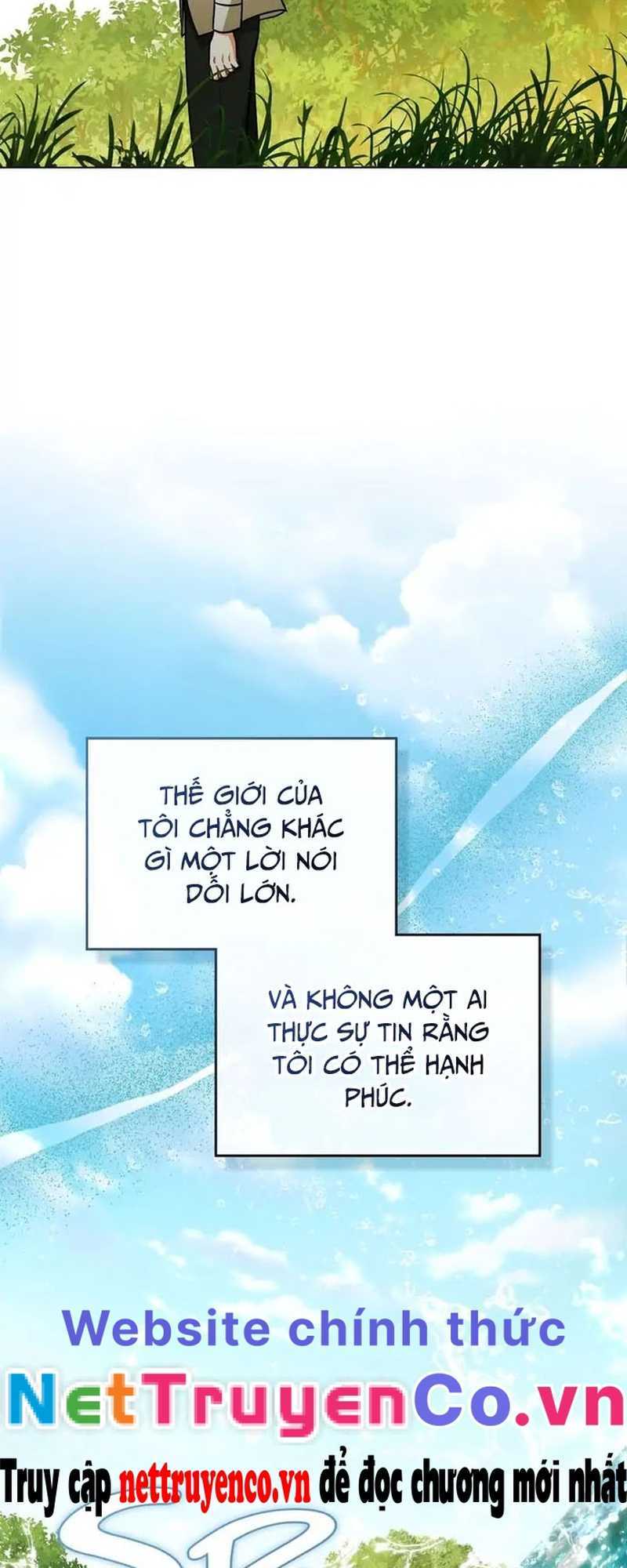 Tìm Lại Camellia Chapter 93 - Trang 2