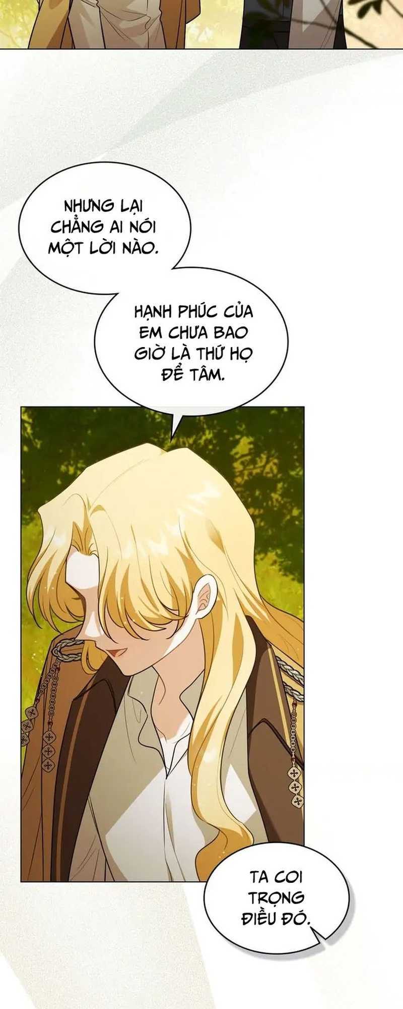 Tìm Lại Camellia Chapter 93 - Trang 2