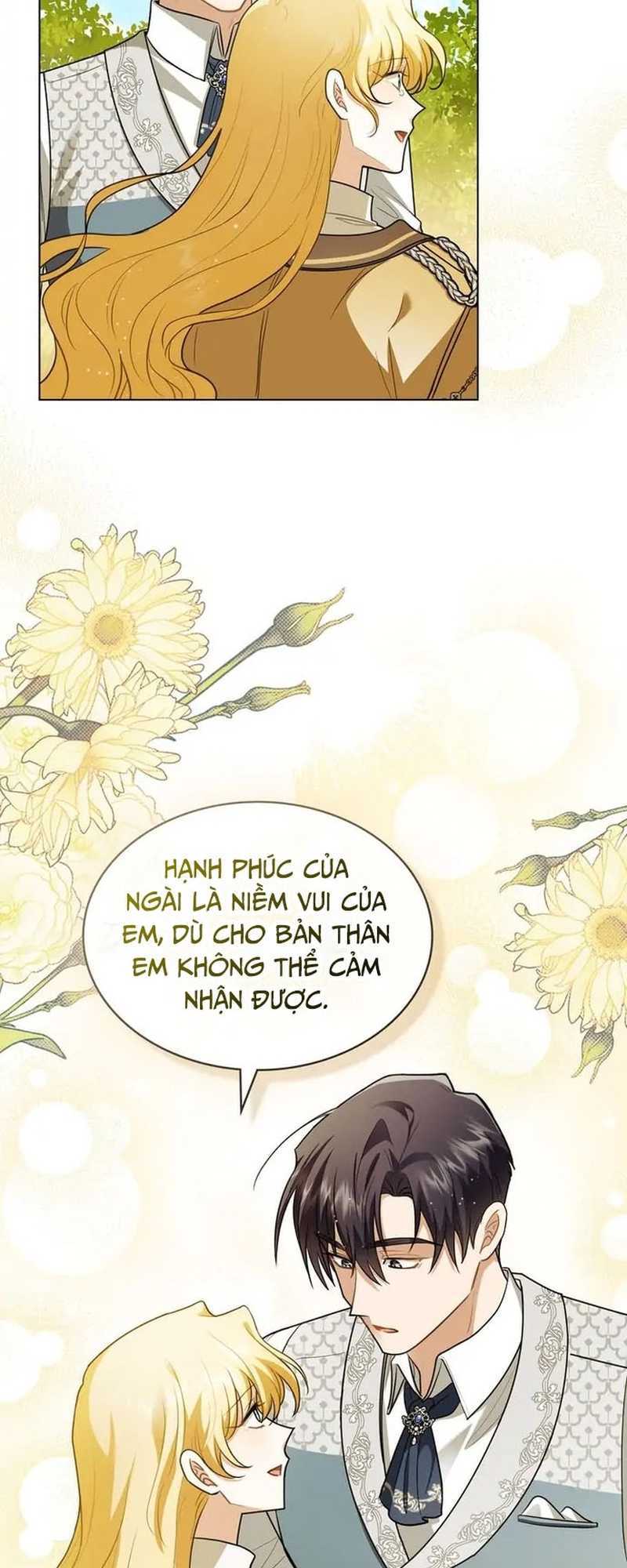 Tìm Lại Camellia Chapter 93 - Trang 2