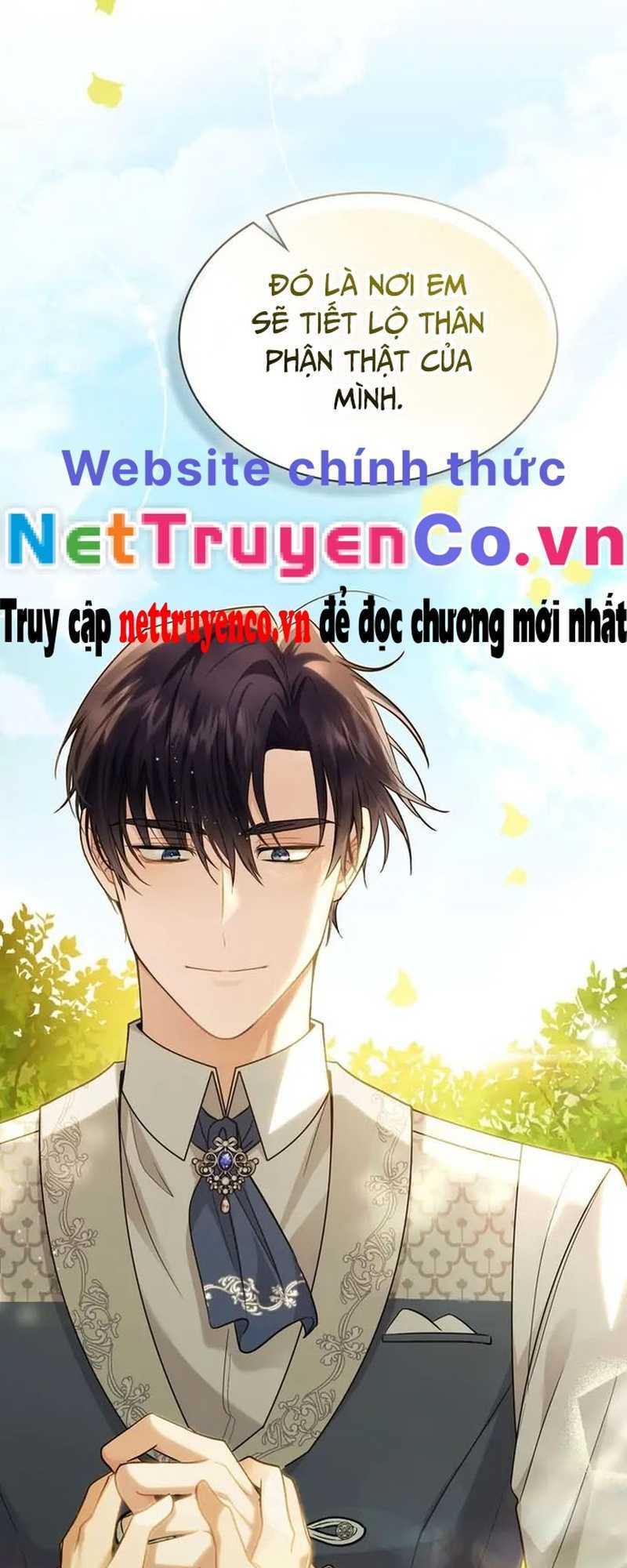 Tìm Lại Camellia Chapter 93 - Trang 2