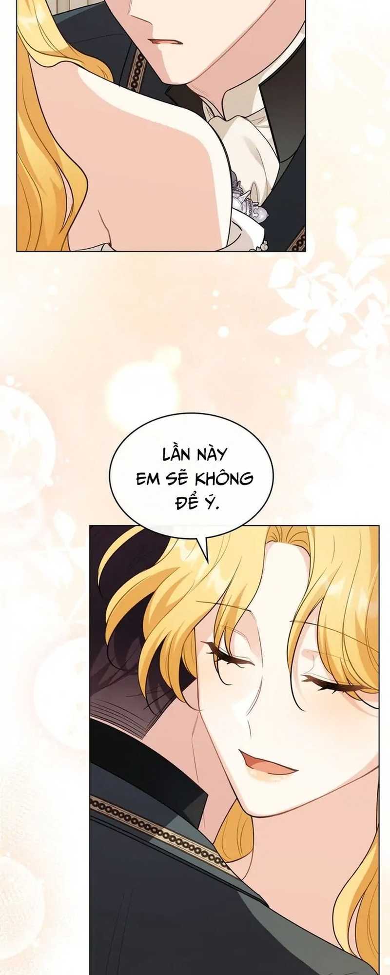 Tìm Lại Camellia Chapter 92 - Trang 2