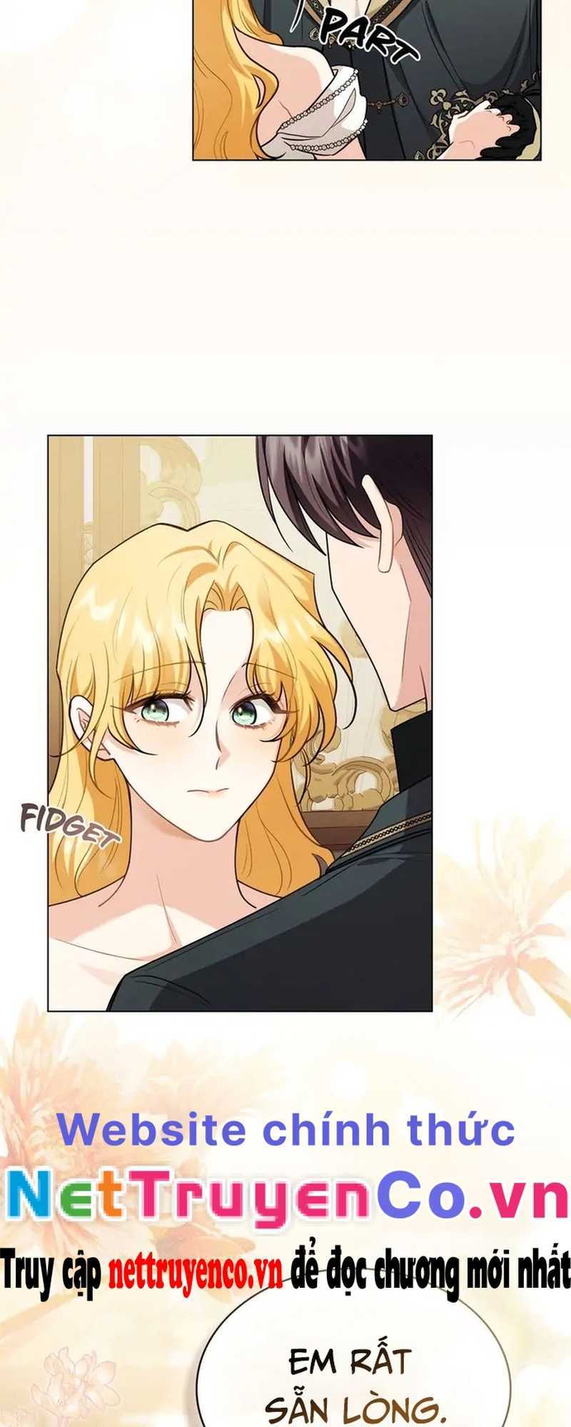 Tìm Lại Camellia Chapter 92 - Trang 2