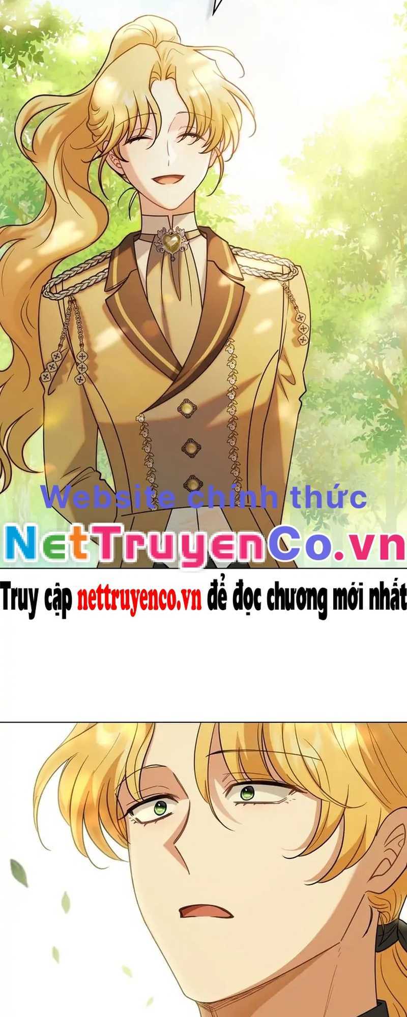 Tìm Lại Camellia Chapter 92 - Trang 2