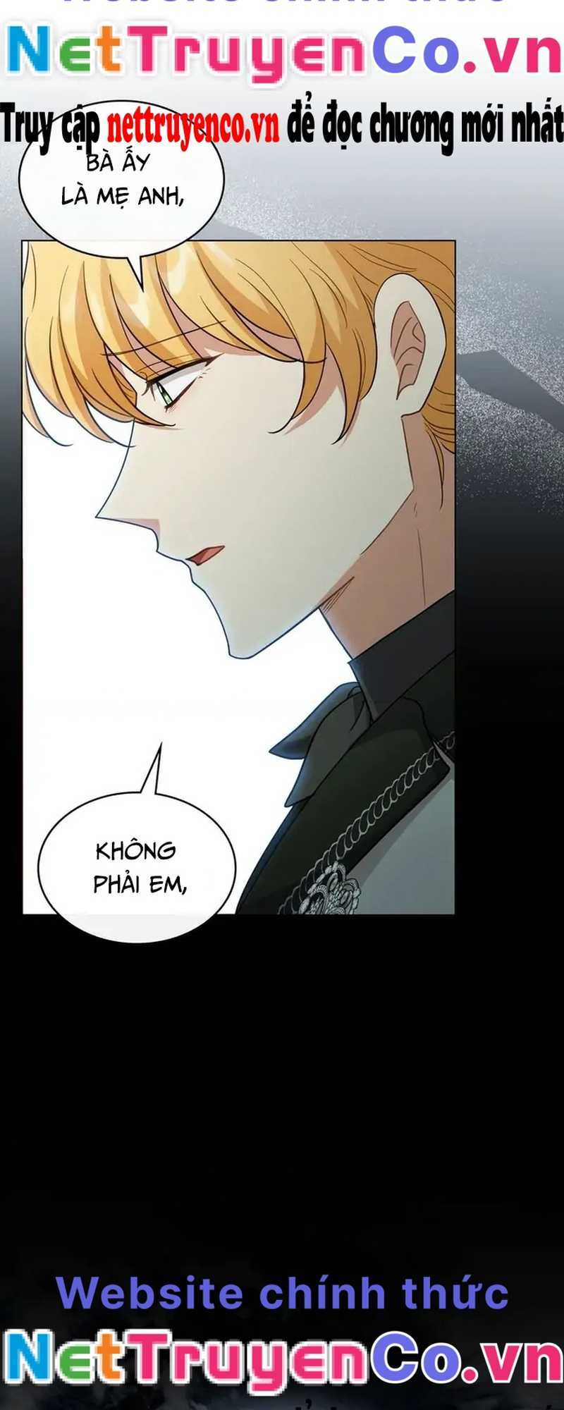 Tìm Lại Camellia Chapter 92 - Trang 2