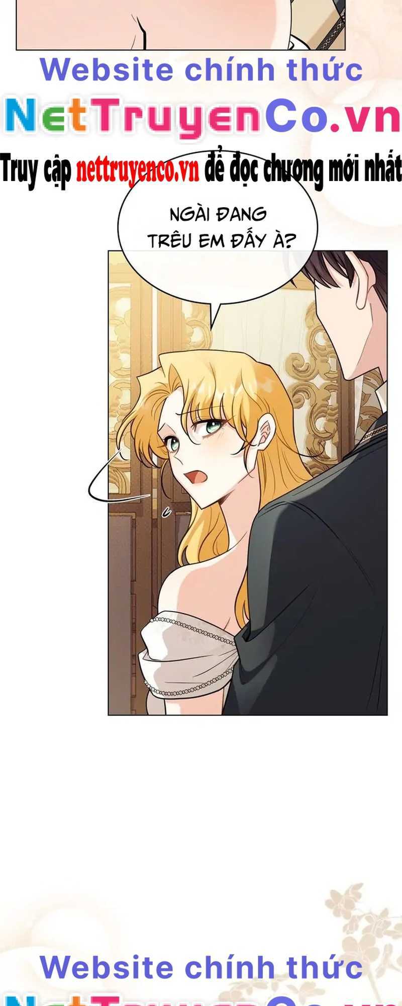 Tìm Lại Camellia Chapter 92 - Trang 2