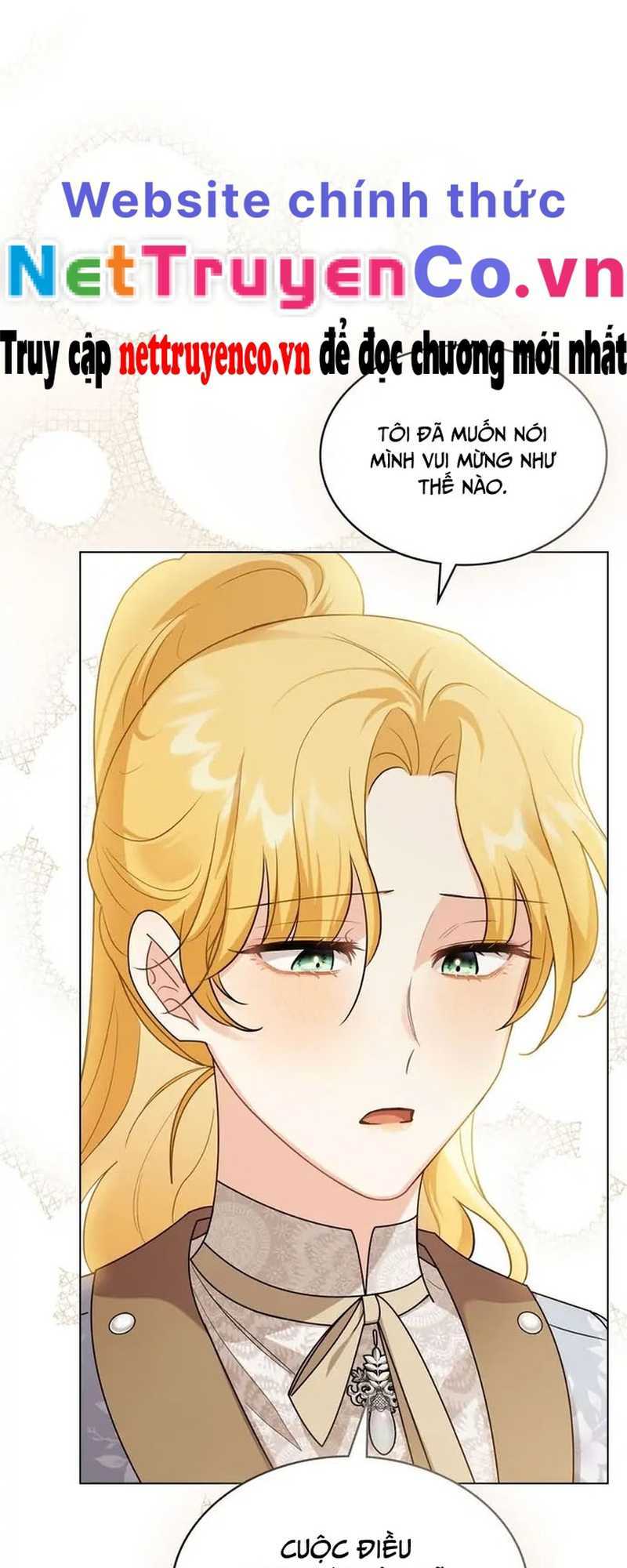 Tìm Lại Camellia Chapter 91 - Trang 2