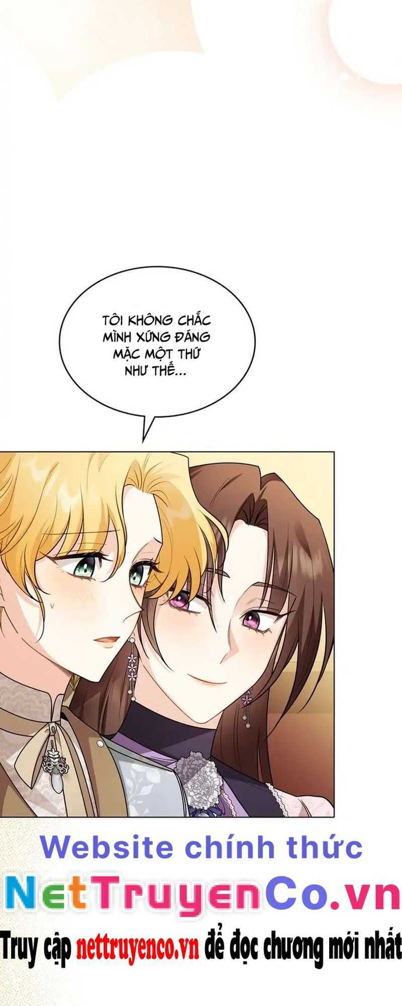 Tìm Lại Camellia Chapter 91 - Trang 2