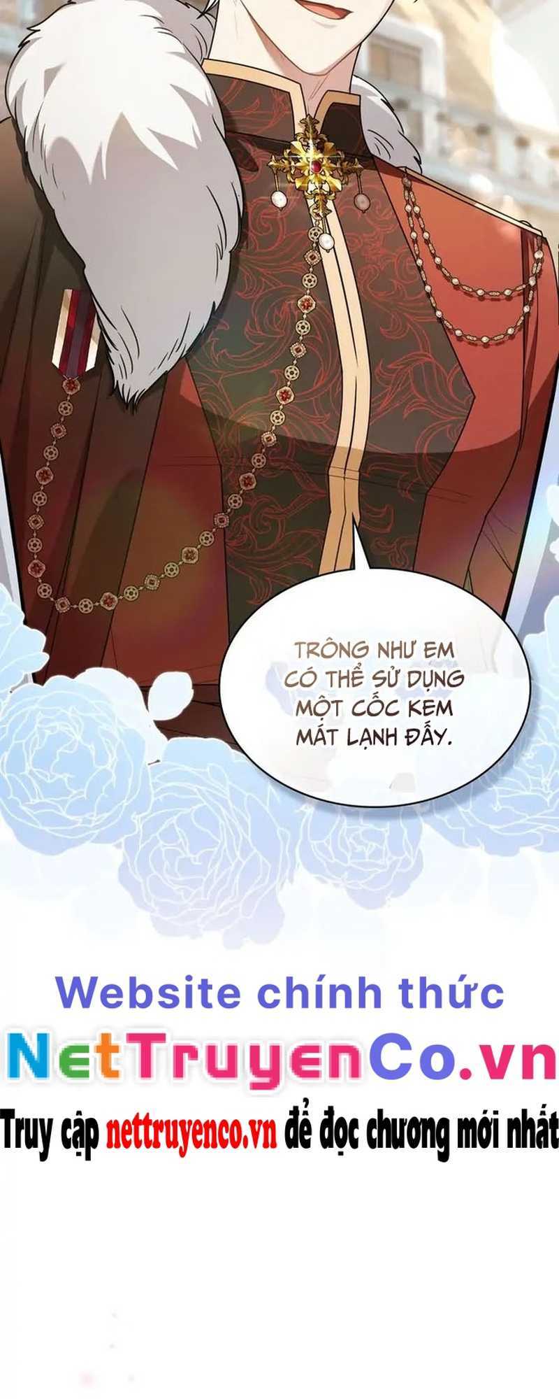 Tìm Lại Camellia Chapter 91 - Trang 2