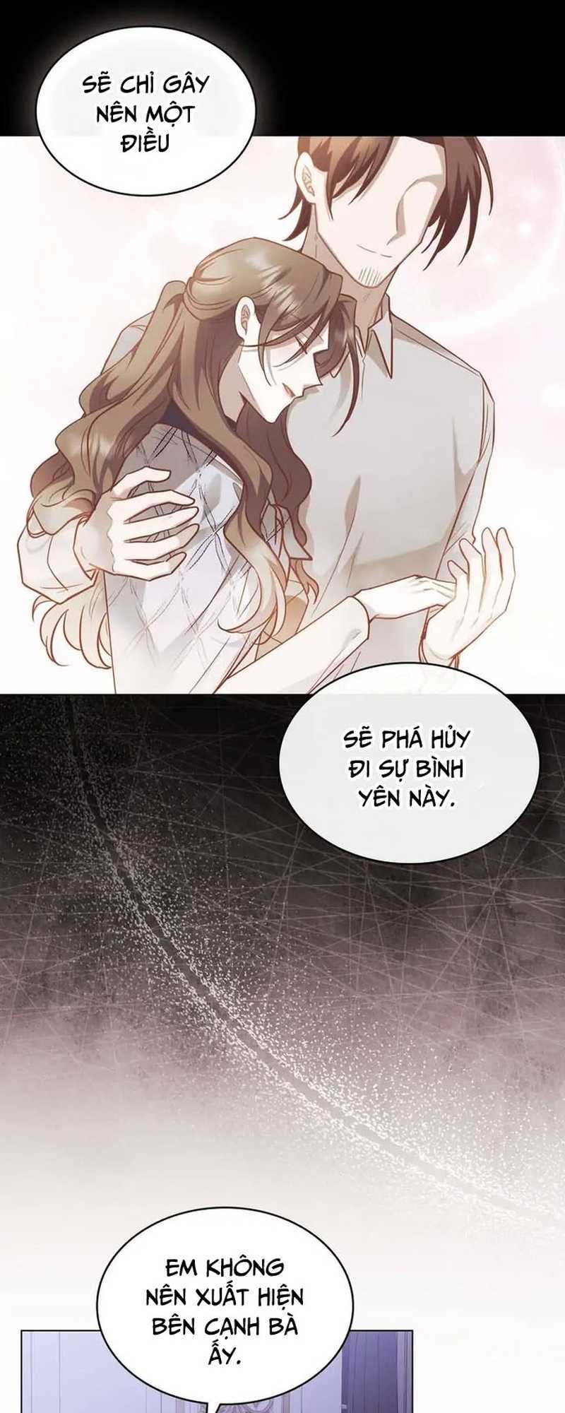 Tìm Lại Camellia Chapter 90 - Trang 2