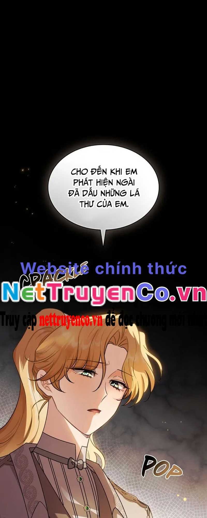 Tìm Lại Camellia Chapter 90 - Trang 2