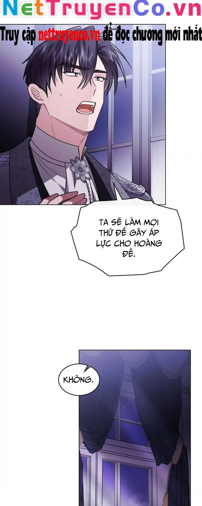 Tìm Lại Camellia Chapter 90 - Trang 2