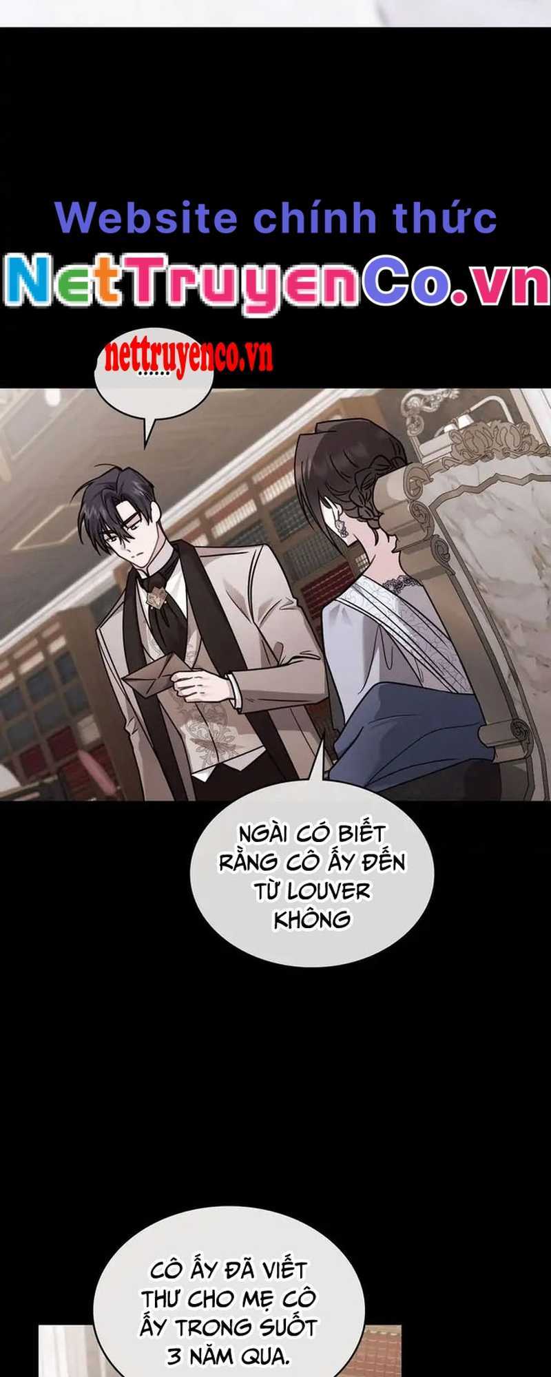 Tìm Lại Camellia Chapter 89 - Trang 2