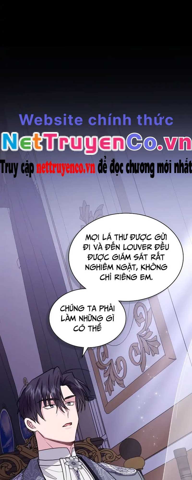 Tìm Lại Camellia Chapter 89 - Trang 2