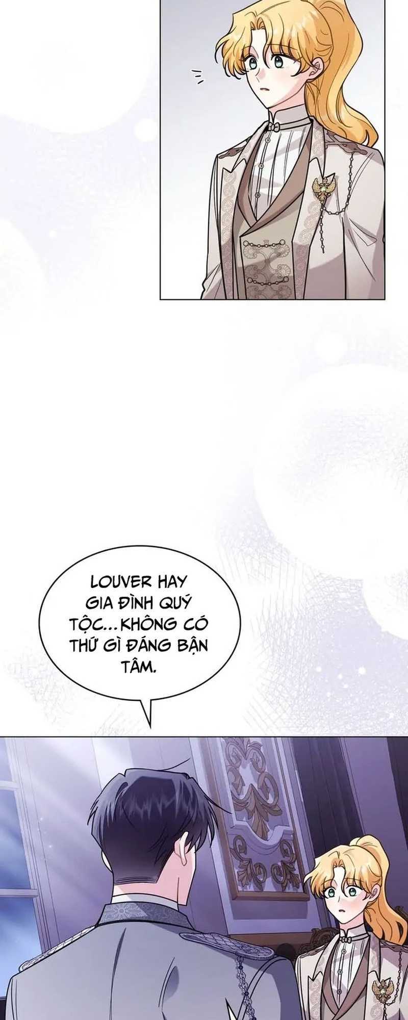 Tìm Lại Camellia Chapter 89 - Trang 2