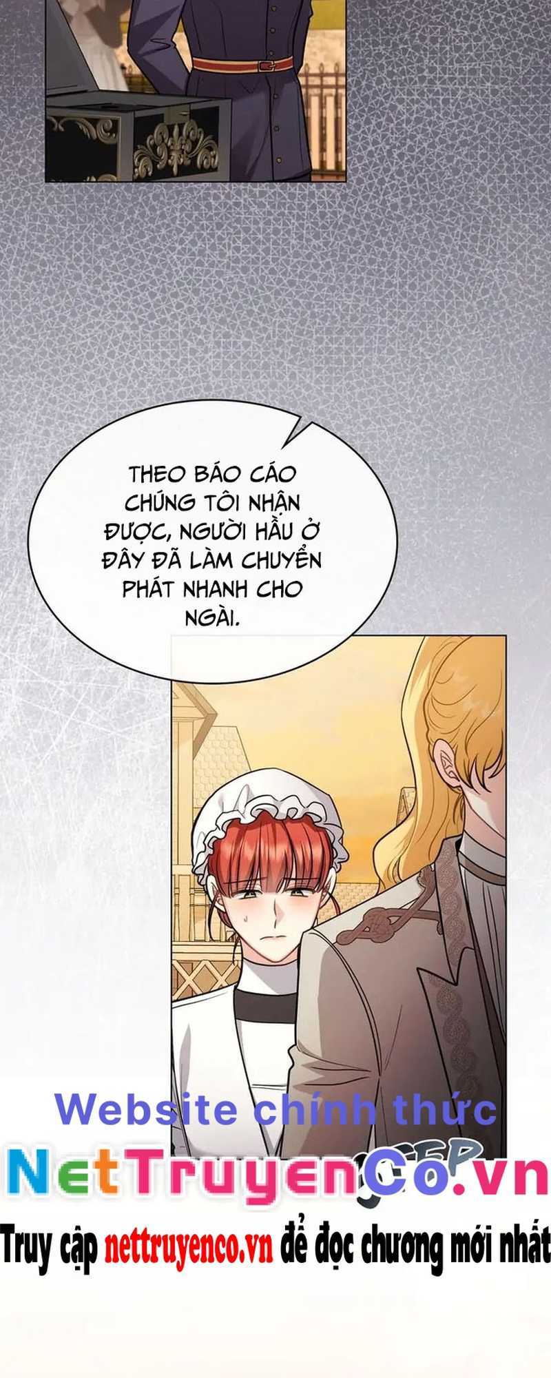 Tìm Lại Camellia Chapter 89 - Trang 2