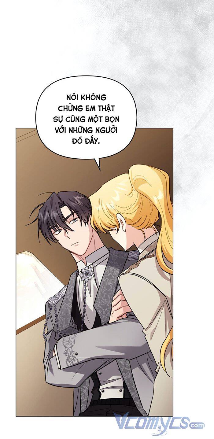 Tìm Lại Camellia Chapter 88 - Trang 2