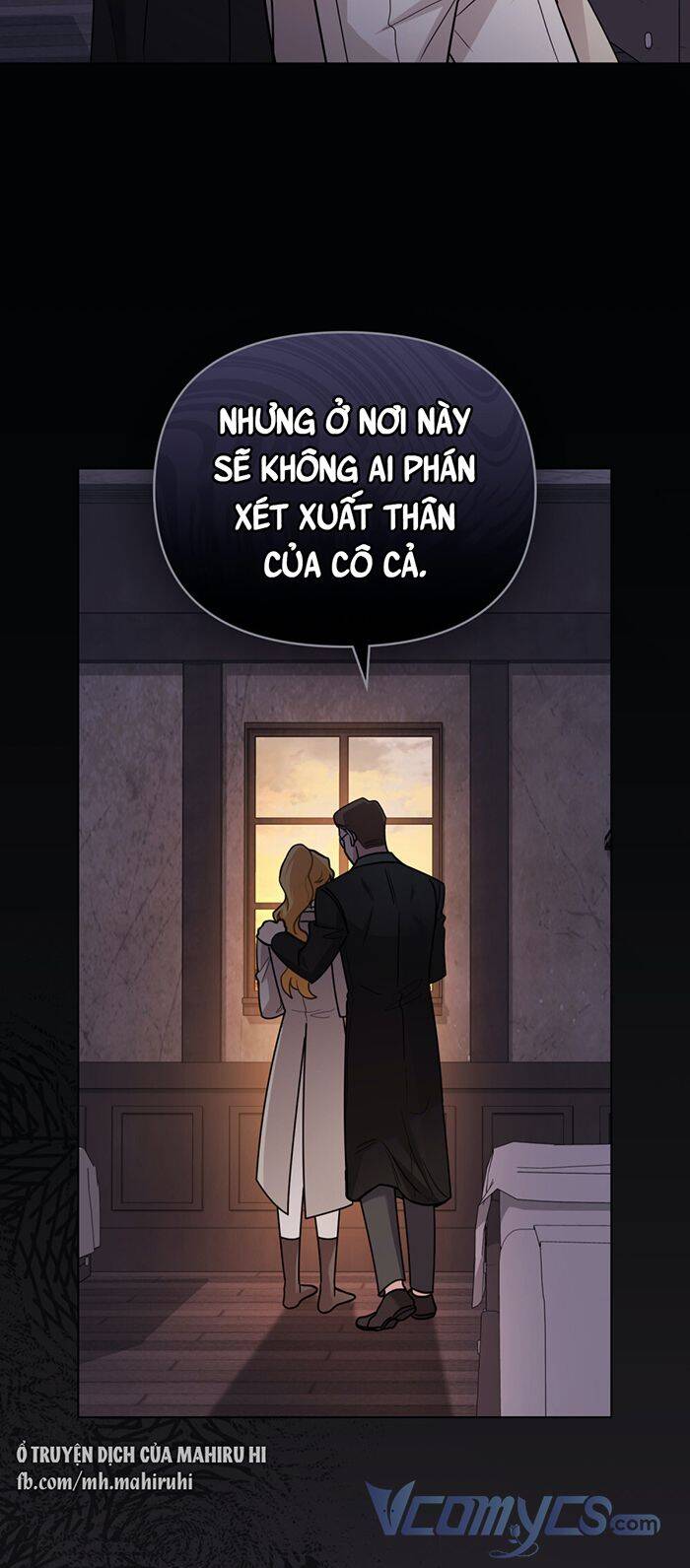 Tìm Lại Camellia Chapter 87 - Trang 2