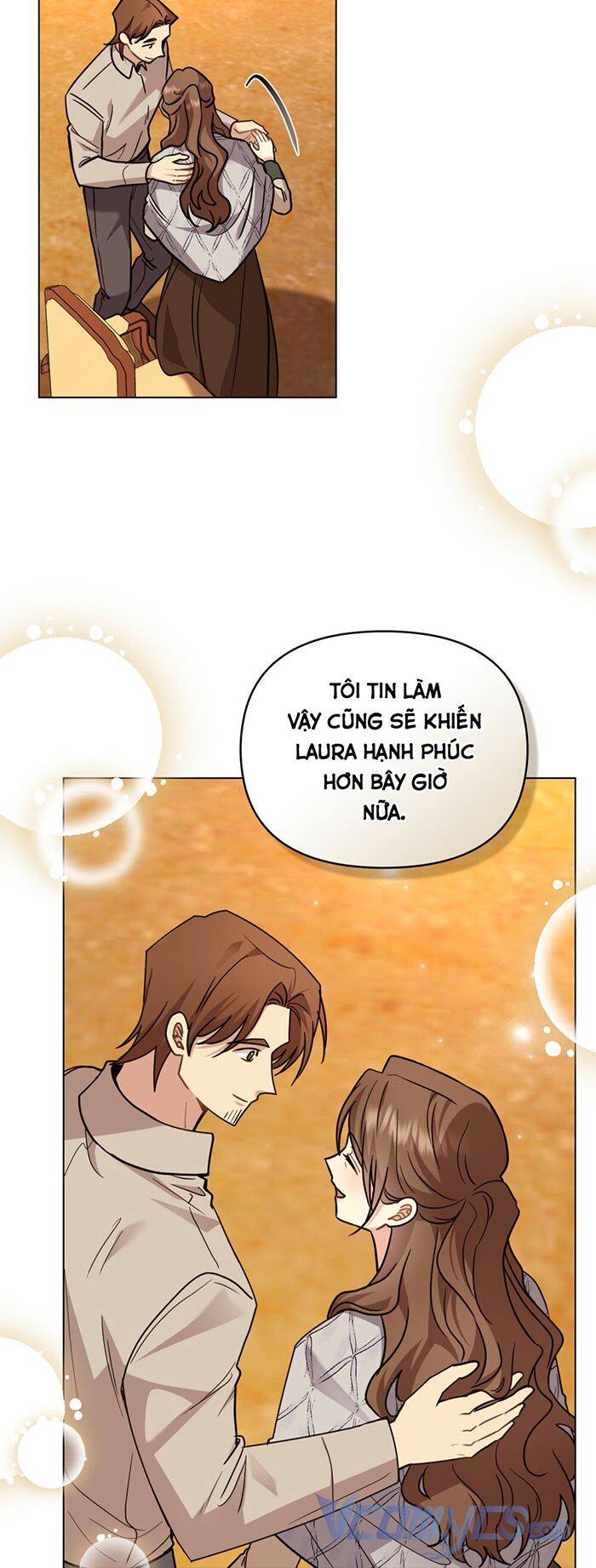 Tìm Lại Camellia Chapter 87 - Trang 2