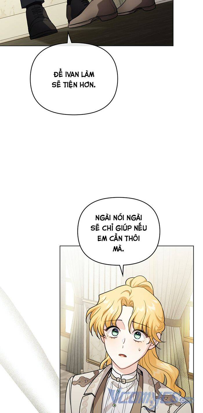 Tìm Lại Camellia Chapter 86 - Trang 2