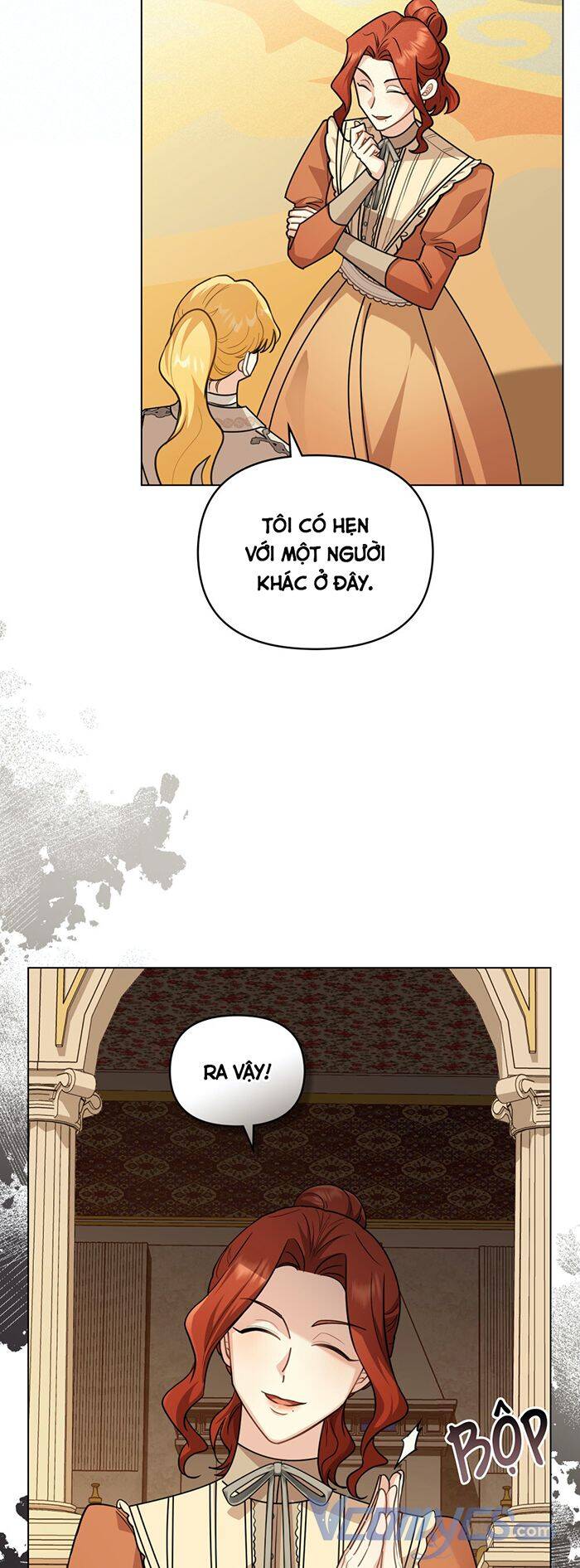 Tìm Lại Camellia Chapter 86 - Trang 2