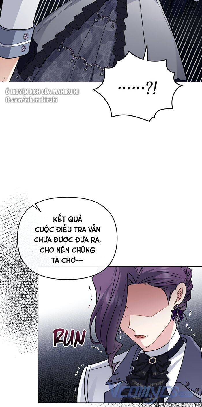 Tìm Lại Camellia Chapter 85 - Trang 2