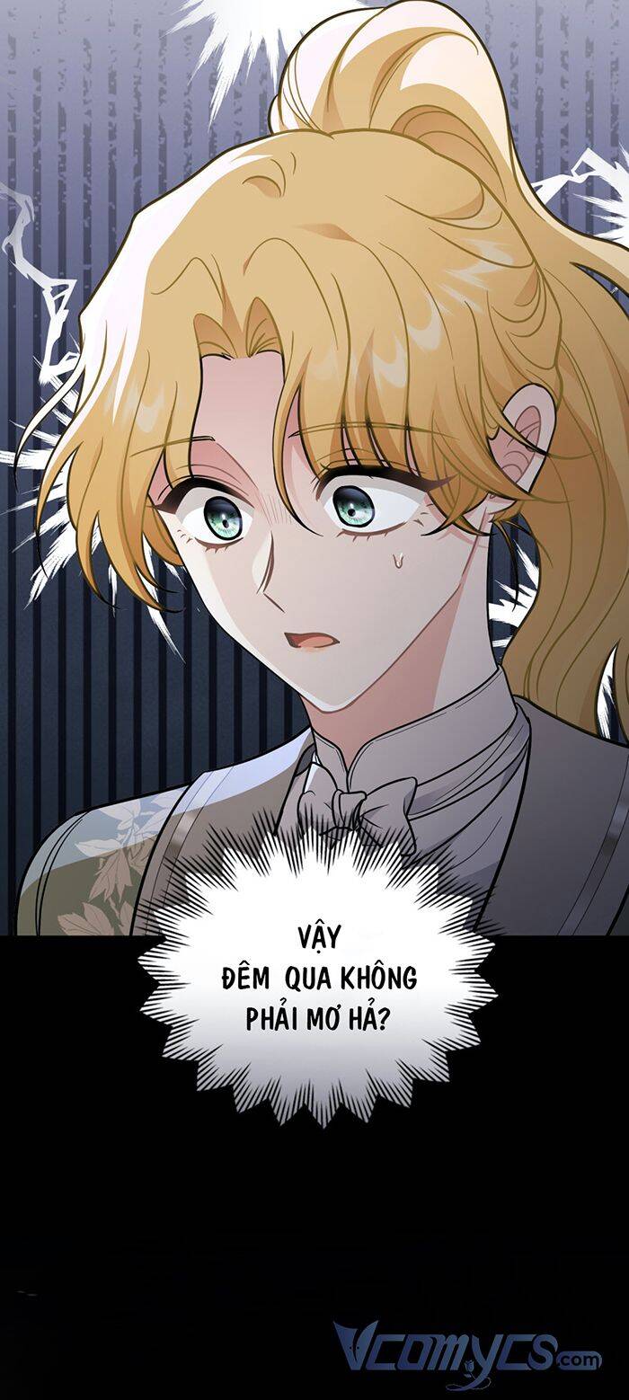 Tìm Lại Camellia Chapter 80 - Trang 2