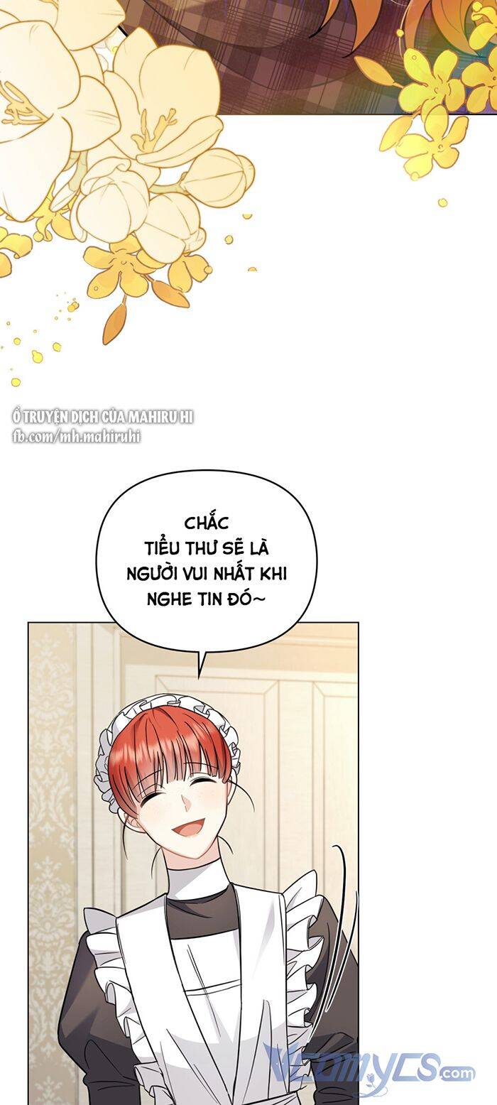 Tìm Lại Camellia Chapter 76 - Trang 2