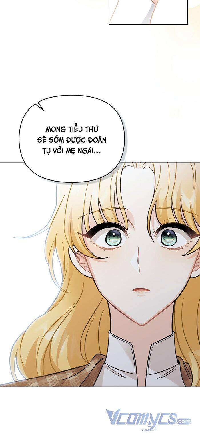 Tìm Lại Camellia Chapter 76 - Trang 2