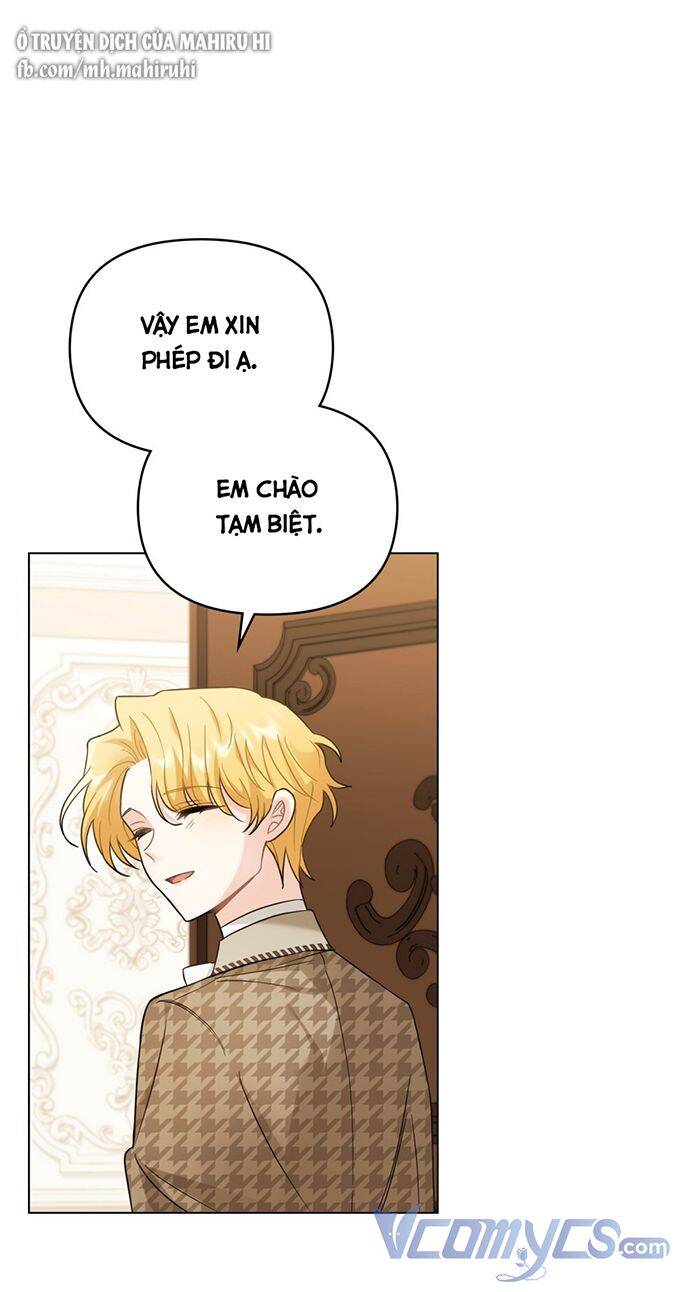 Tìm Lại Camellia Chapter 73 - Trang 2