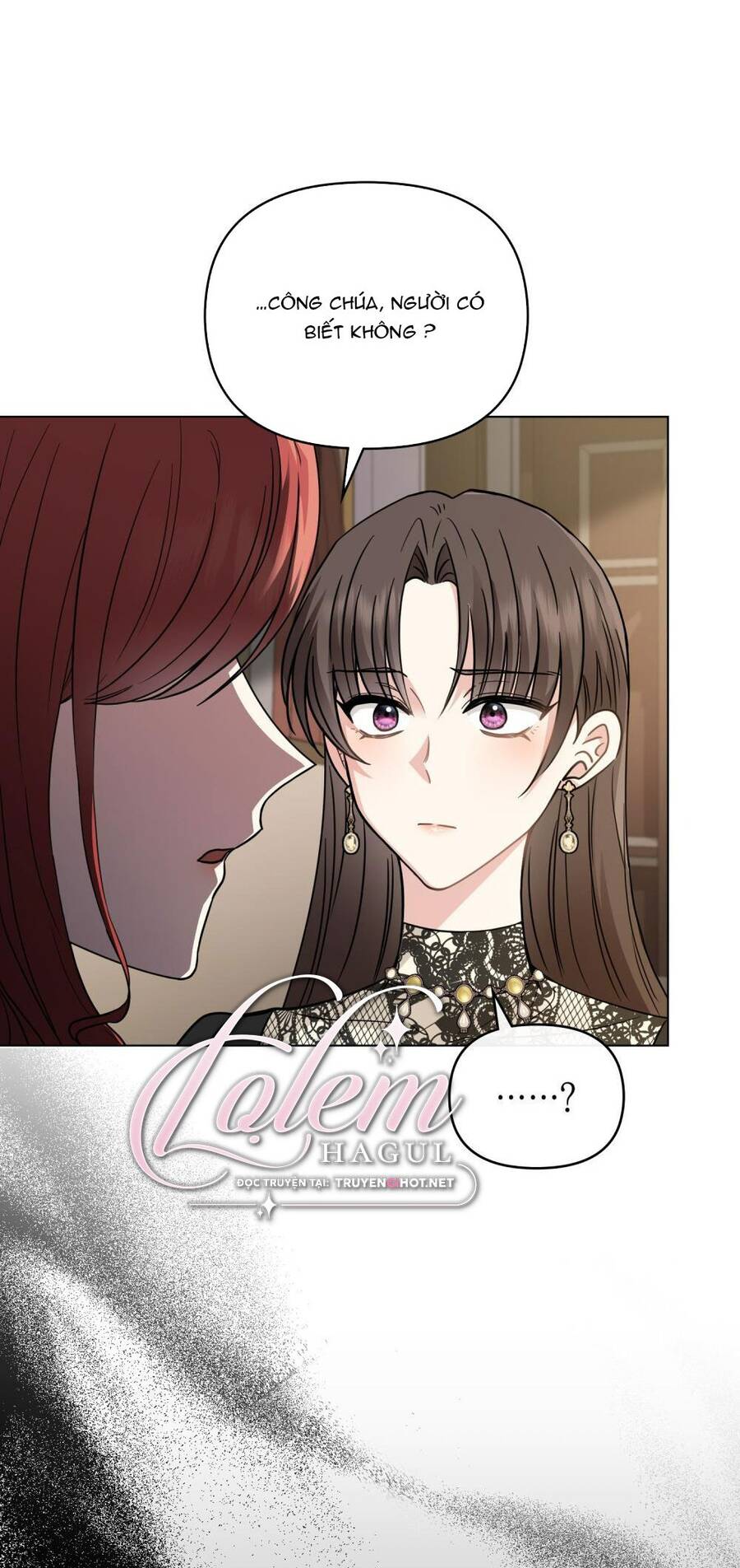 Tìm Lại Camellia Chapter 66 - Trang 2