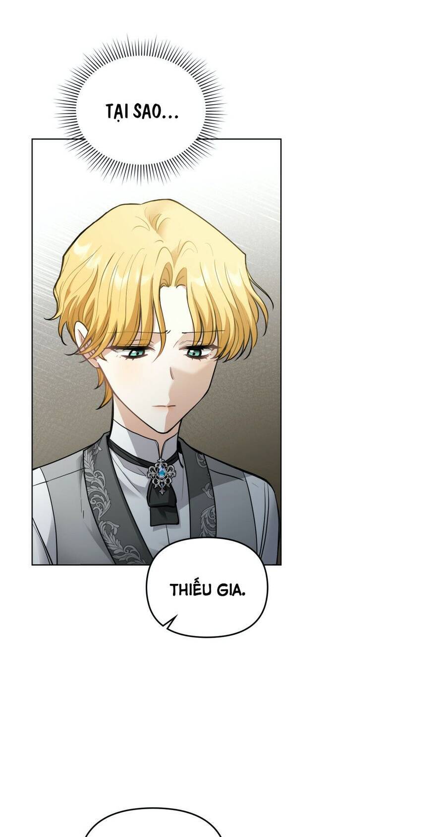 Tìm Lại Camellia Chapter 64 - Trang 2