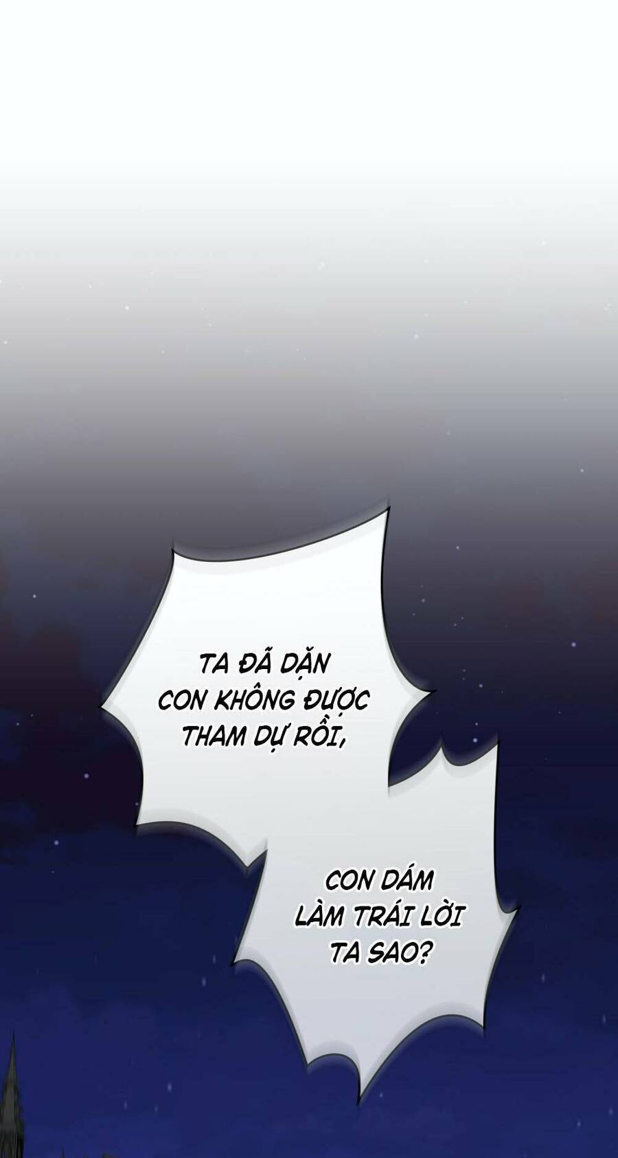 Tìm Lại Camellia Chapter 63 - Trang 2