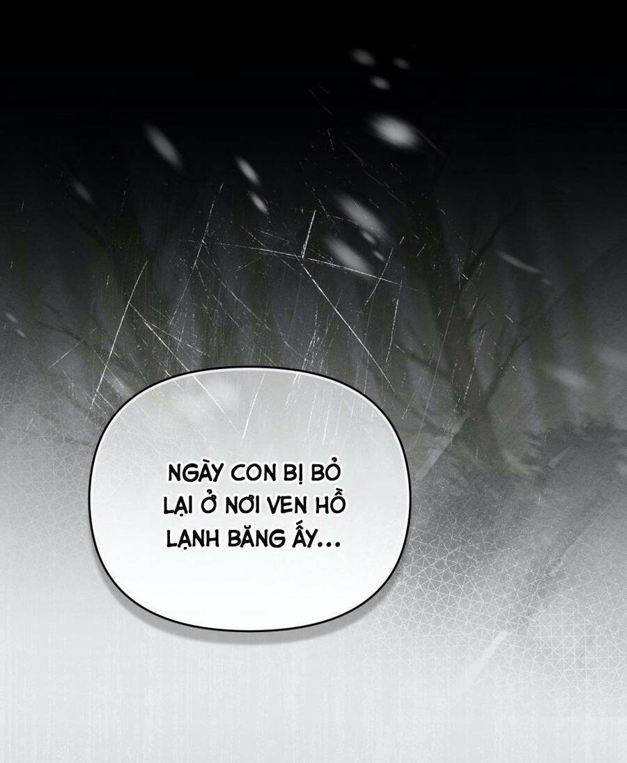 Tìm Lại Camellia Chapter 63 - Trang 2