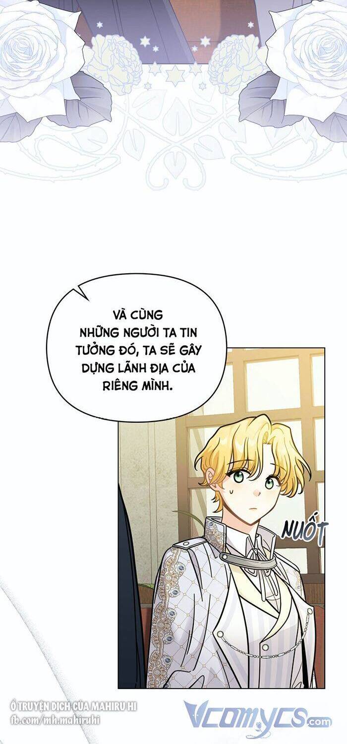 Tìm Lại Camellia Chapter 59 - Trang 2