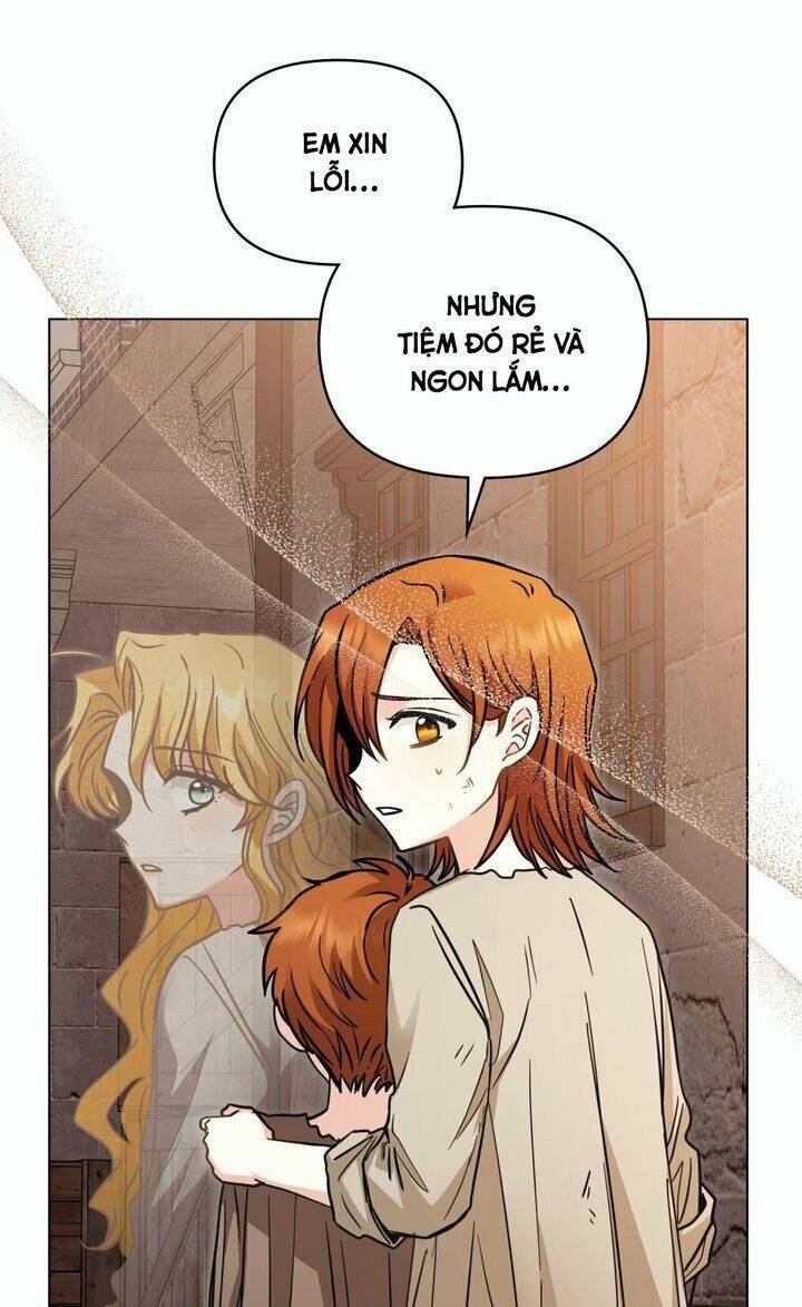 Tìm Lại Camellia Chapter 46 - Trang 2