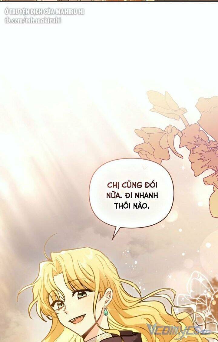 Tìm Lại Camellia Chapter 46 - Trang 2