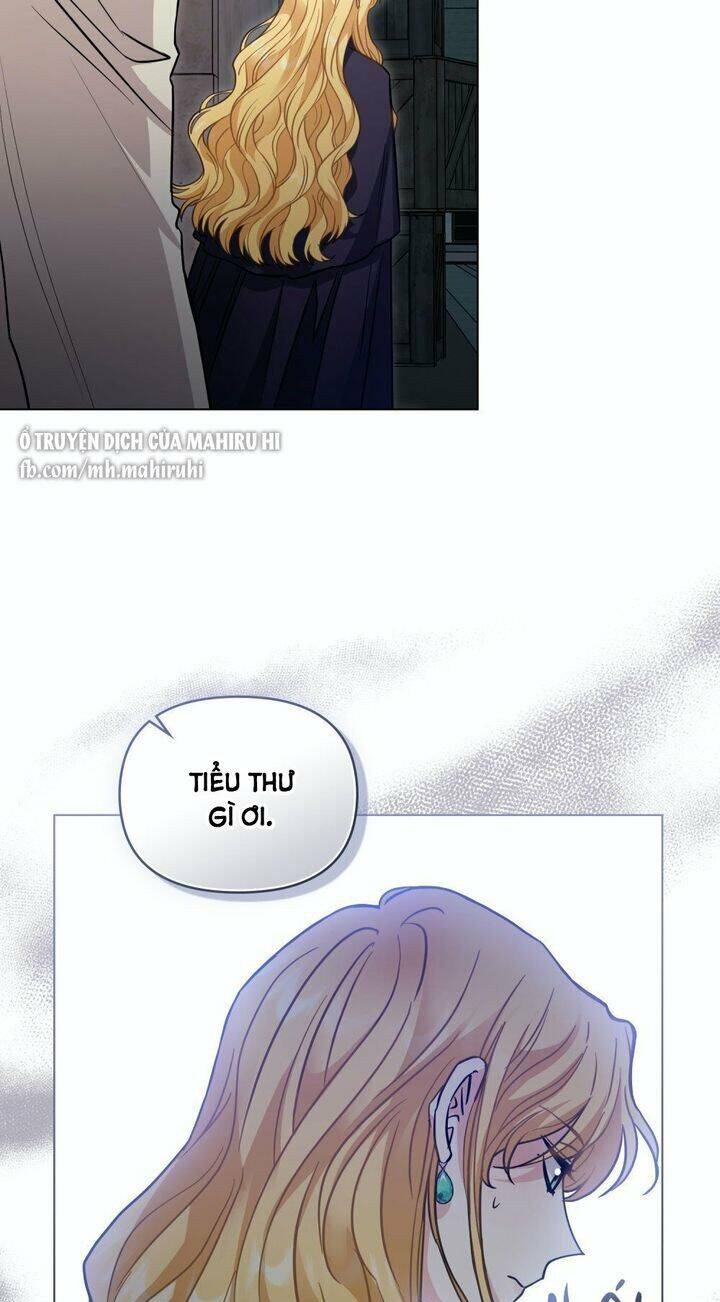 Tìm Lại Camellia Chapter 46 - Trang 2