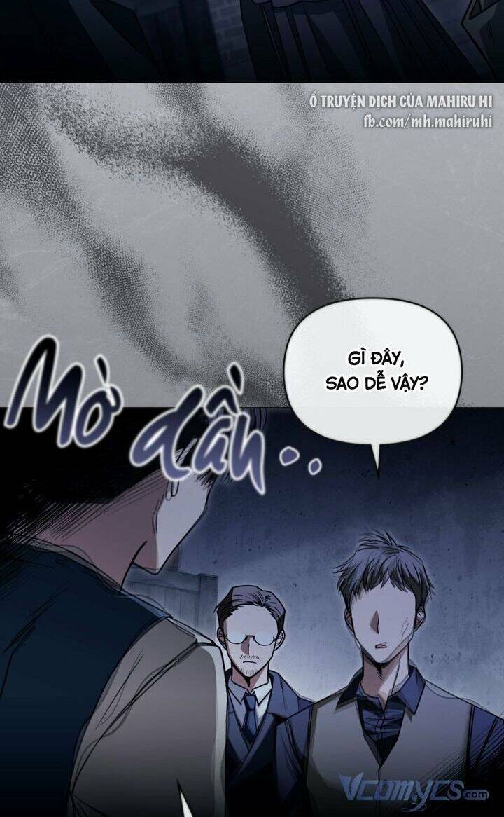 Tìm Lại Camellia Chapter 46 - Trang 2