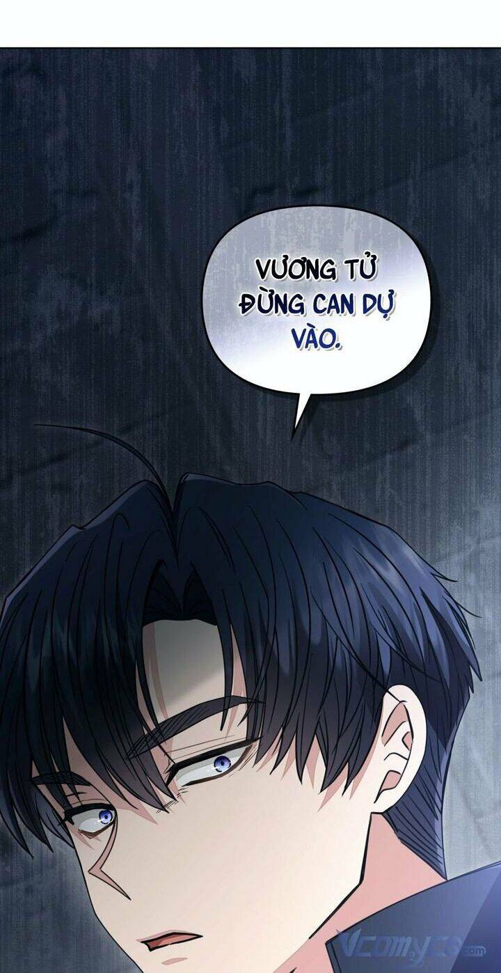 Tìm Lại Camellia Chapter 46 - Trang 2