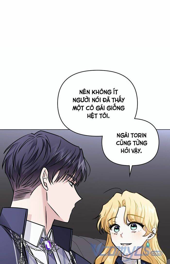 Tìm Lại Camellia Chapter 45 - Trang 2