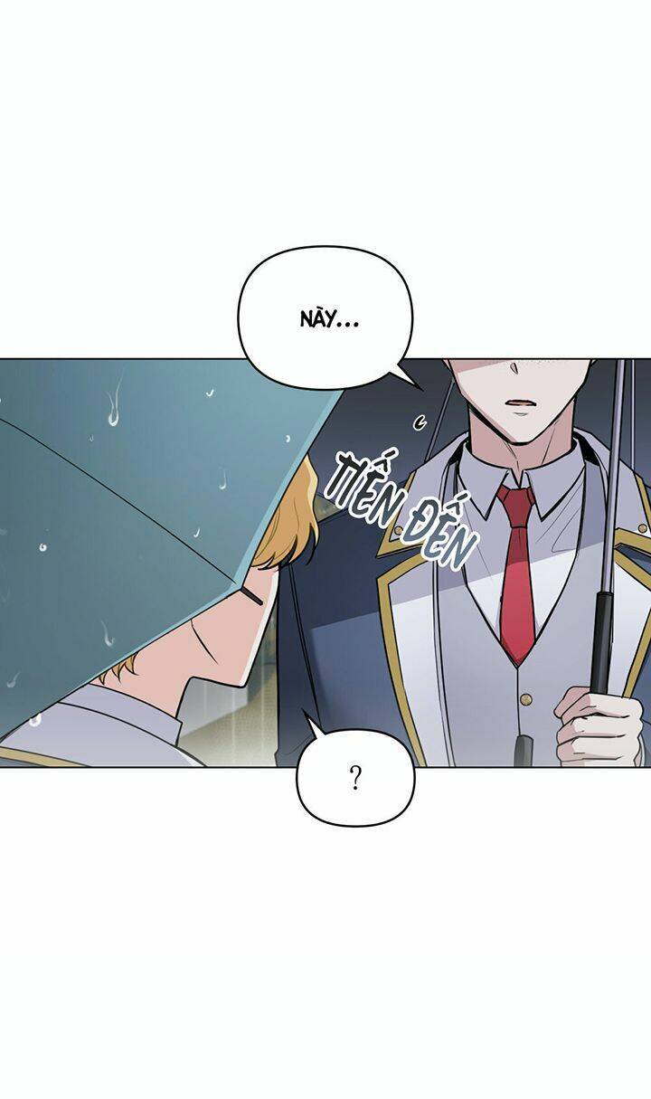 Tìm Lại Camellia Chapter 44 - Trang 2